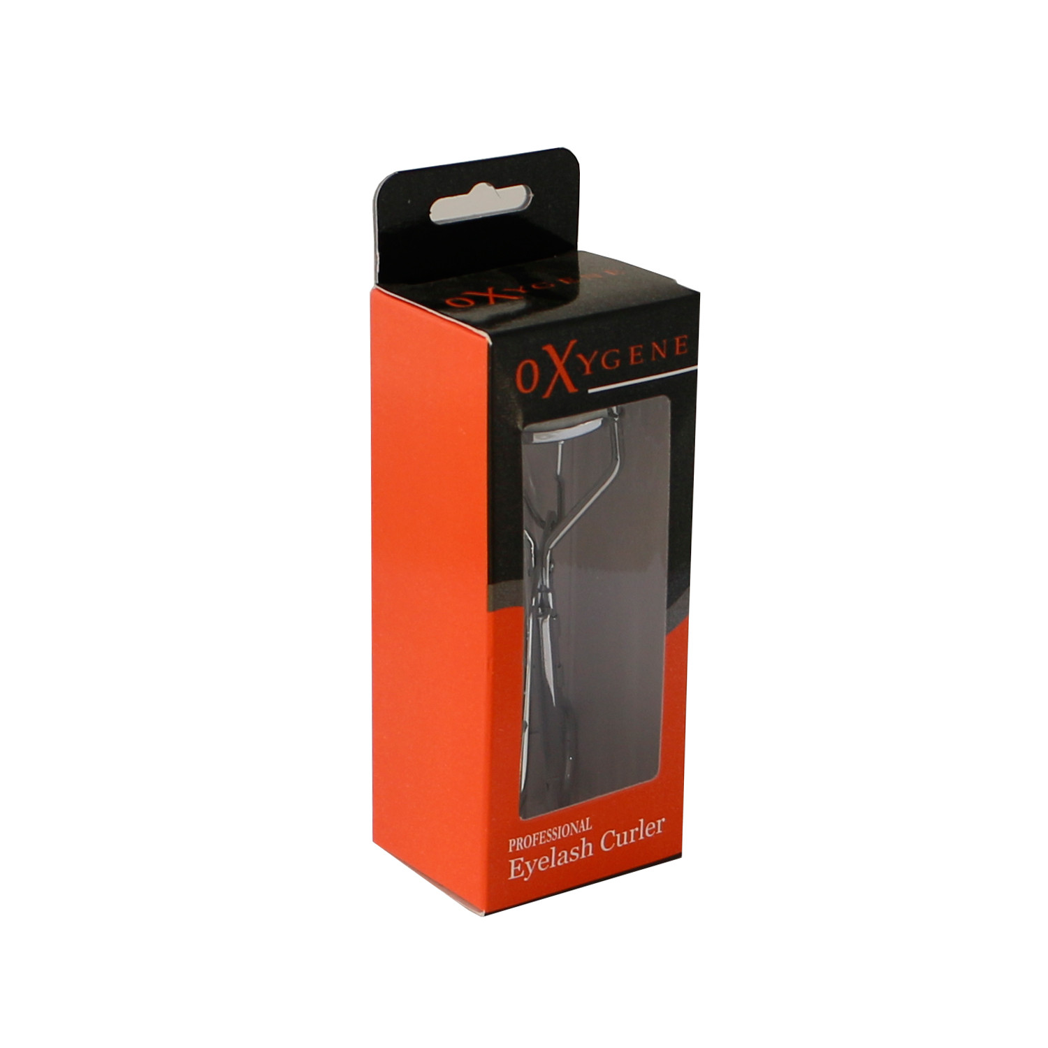 فرمژه اکسیژن مدل FMO102 فرمژه اکسیژن مدل FMO102