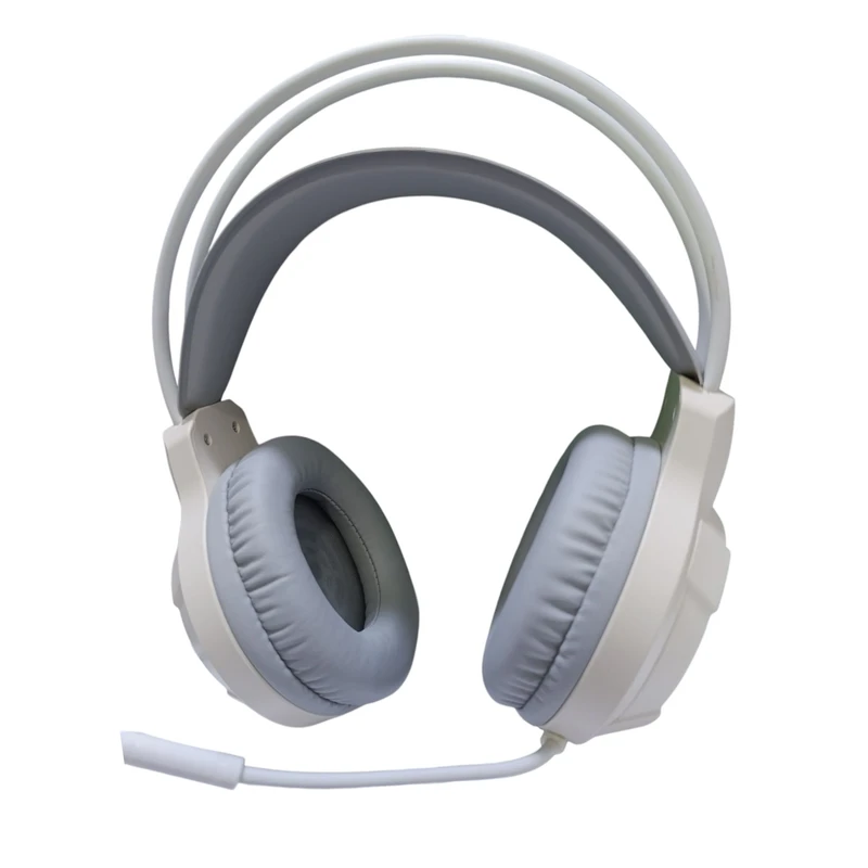 هدفون بلوتوثی مدل SY-G45