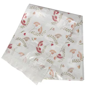 سفره 2 نفره کد W210