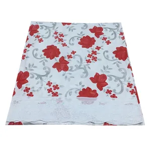 سفره 4 نفره کد 08