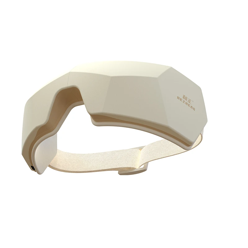 ماساژور برقی چشم هژنگ مدل HZ-QNA-10