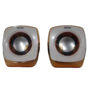 اسپیکر دسکتاپ مارشال مدل ME-2320