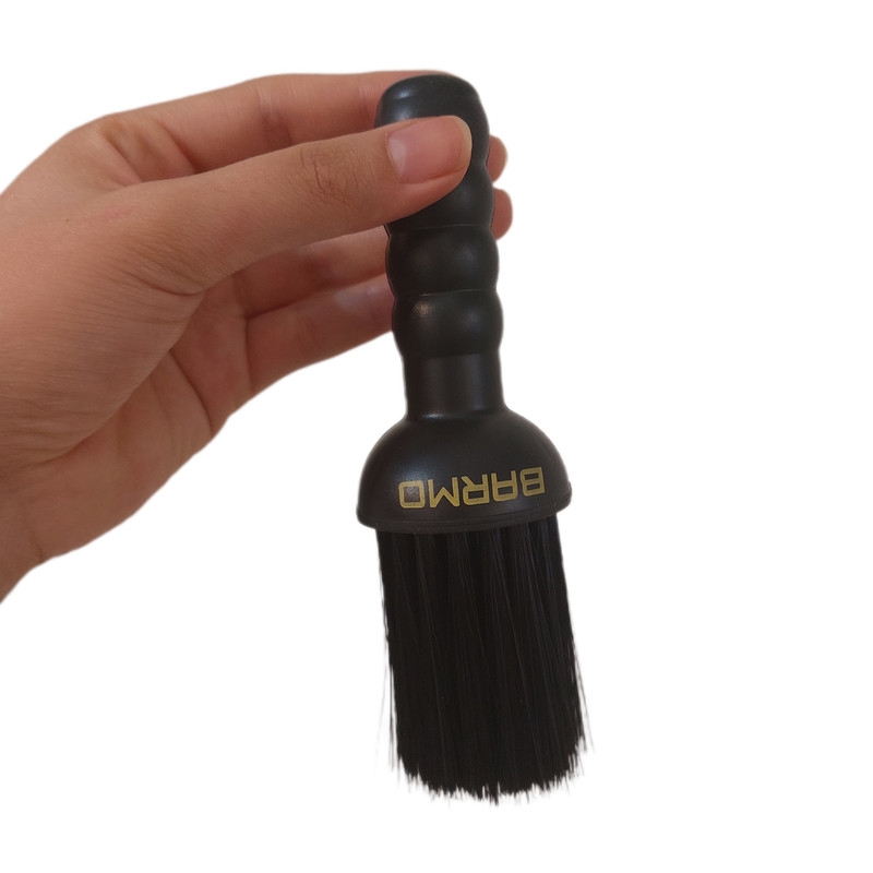 موپران آرایشگاهی بارمو مدل 01