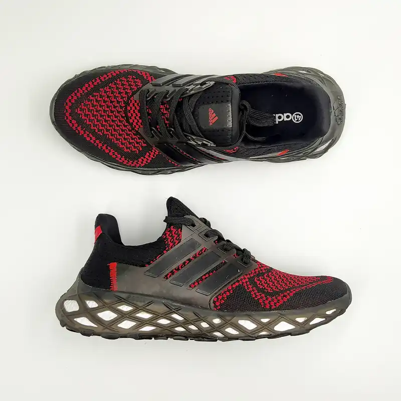 کفش پیاده روی مردانه مدل 3748205