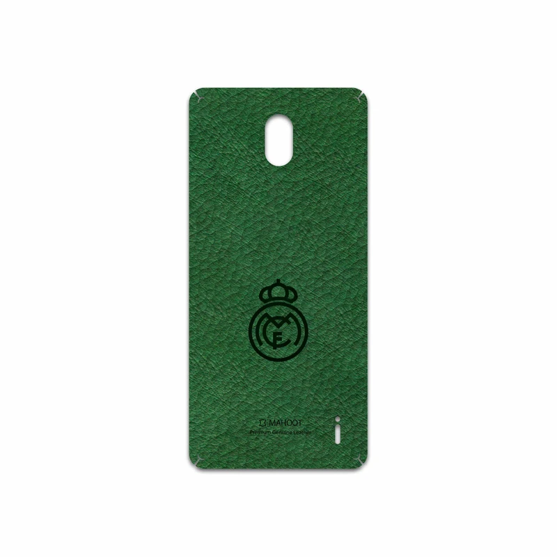 برچسب پوششی ماهوت مدل GL-REAL مناسب برای گوشی موبایل نوکیا 1 Plus