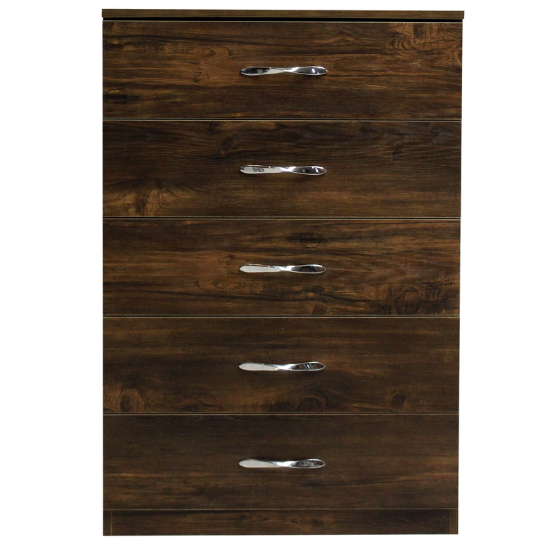 دراور مدل پنج کشو IKE 455