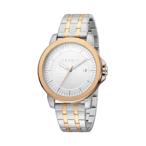 ساعت مچی عقربه‌ای مردانه اسپریت مدل ES1G160-2023-M0085