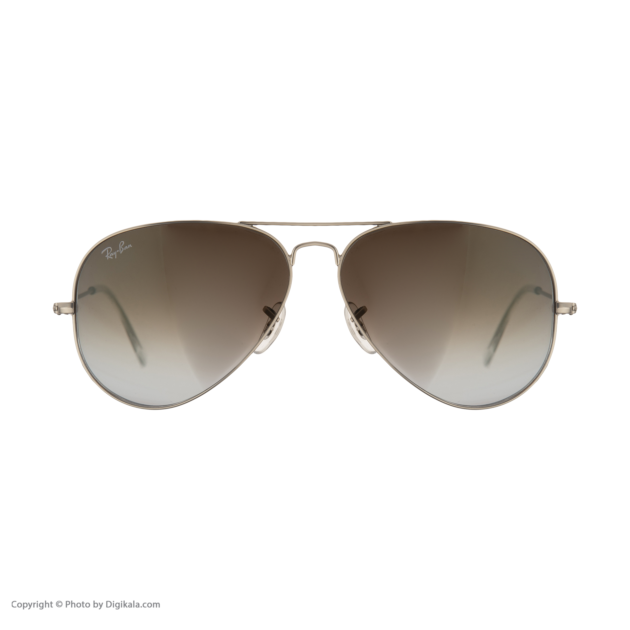 عینک آفتابی ری بن مدل 3025-019/9j -  - 2