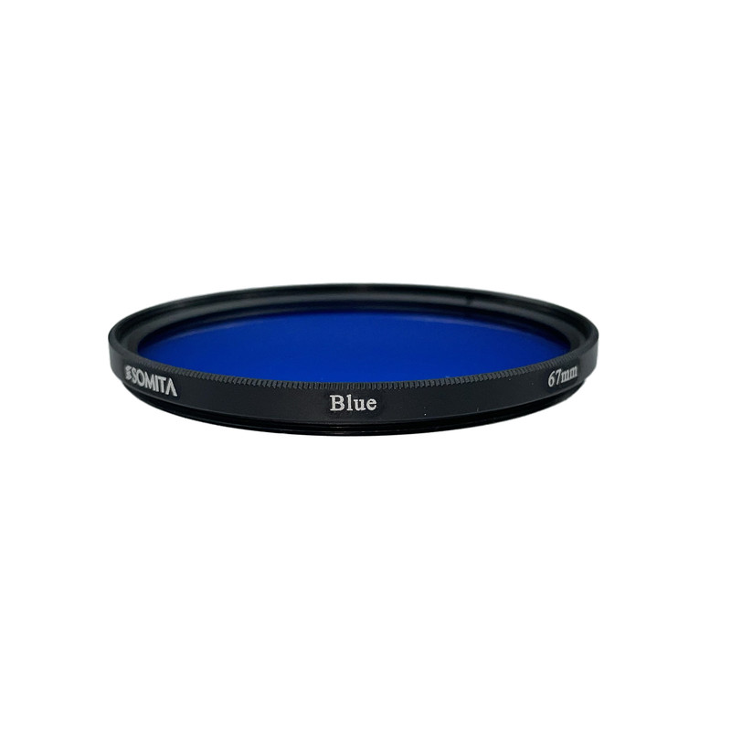 فیلتر لنز سومیتا مدل B - 67MM