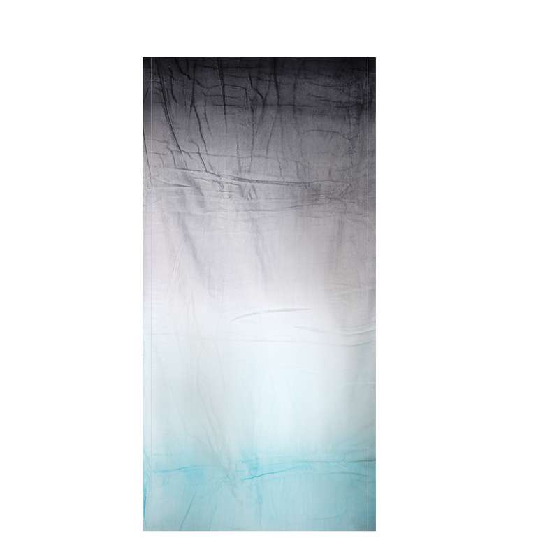حوله استخری مدل W45 سایز 135x70 سانتی متر