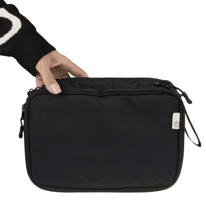 ارگانایزر ابزار مدل کامپکت