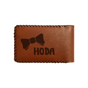 جاکارتی مدل اسم هدی 5626