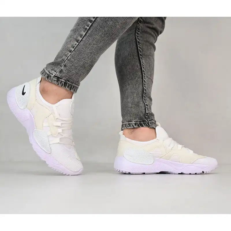 کفش پیاده روی مدل 262Sfd