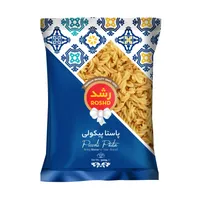 پاستا پیکولی رشد - 500 گرم