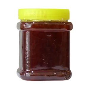  مربا گل بهار نارنج ممتاز سنتی بروجرد - 1000 گرم