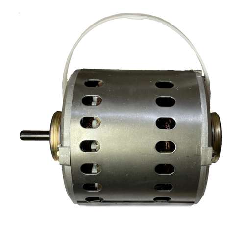 الکترو موتور کولر آبی توان تهران مدل ۱/۲