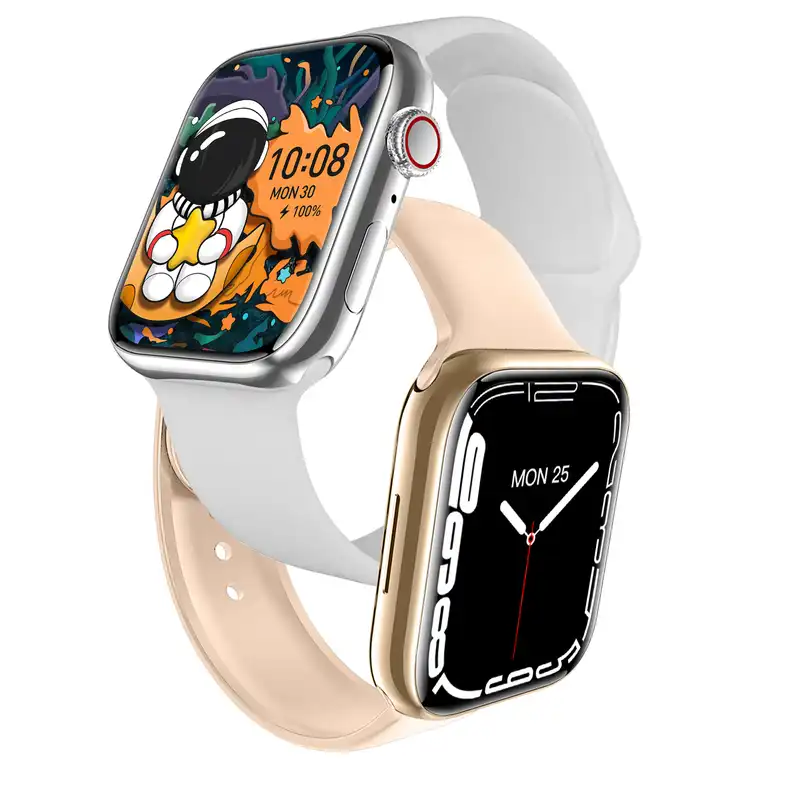 ساعت هوشمند مدل  M7 MAX