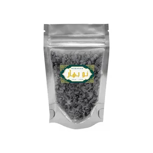 مویز با هسته نوبهار - 250 گرم