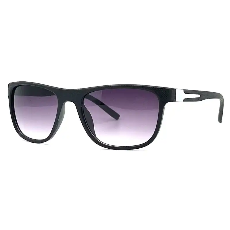 عینک آفتابی مدل M-K 429