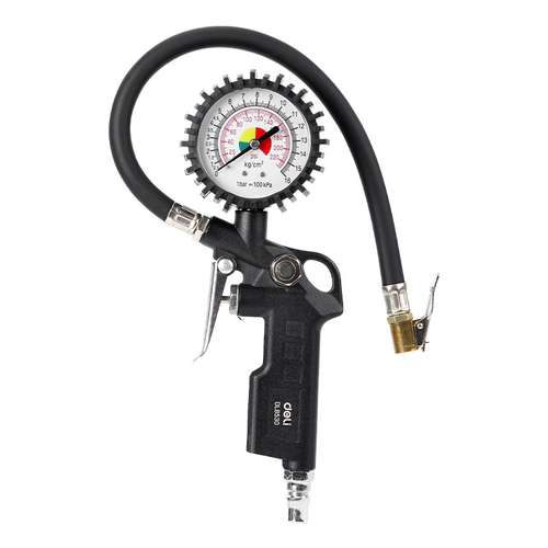 تفنگی باد دلی مدل DL8530