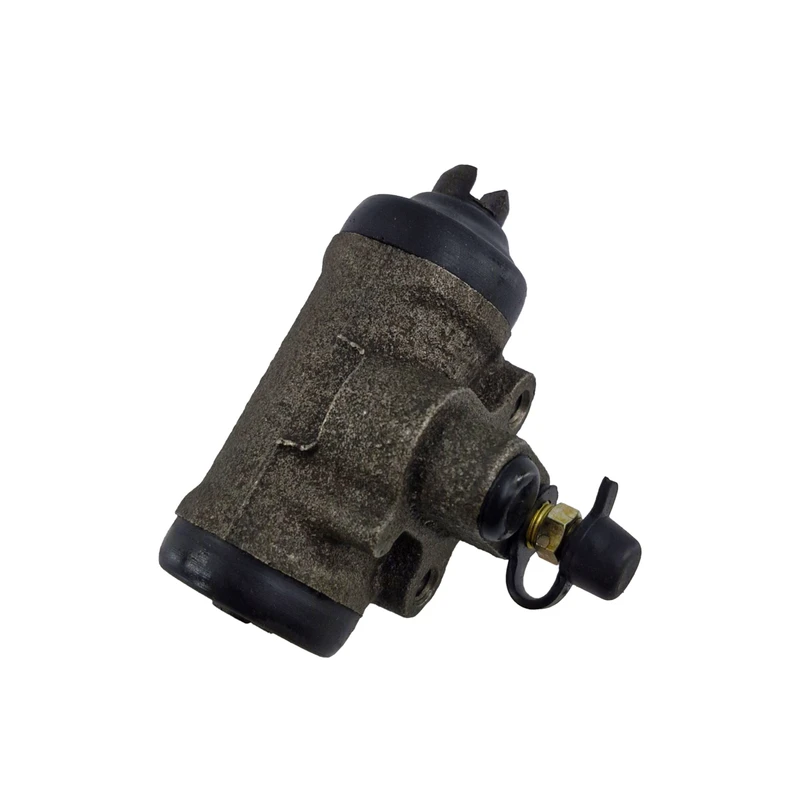 سیلندر ترمز چرخ عقب مدل T1-BNOVINPART کد BS072356 مناسب برای تیبا