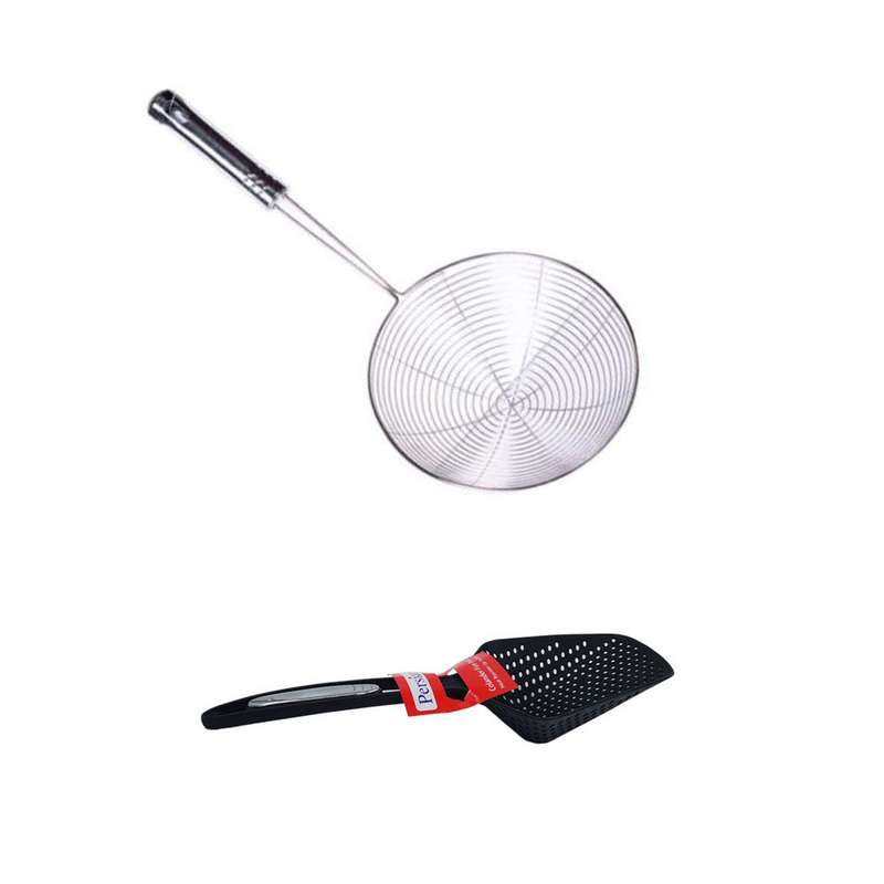 روغن گیر کد 0043 مجموعه 2 عددی