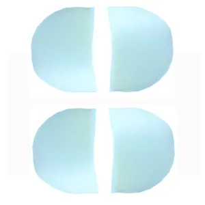 اپل لباس مدل Epol_1.5Cent_s_2j مجموعه 4 عددی