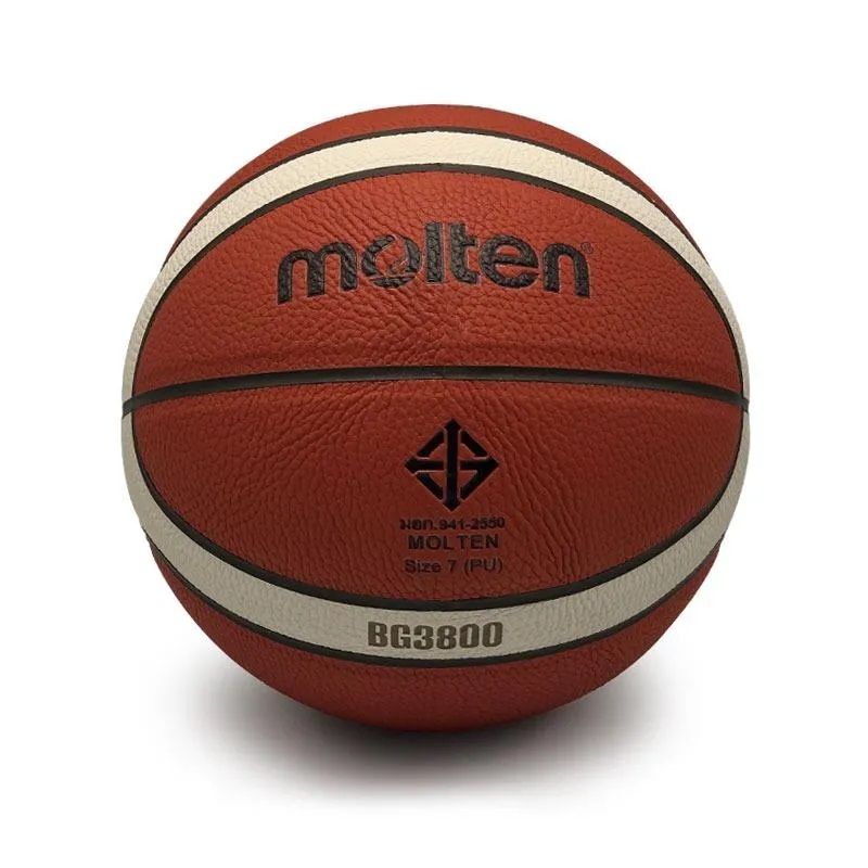 توپ بسکتبال مولتن مدل NK-3883 -  - 4