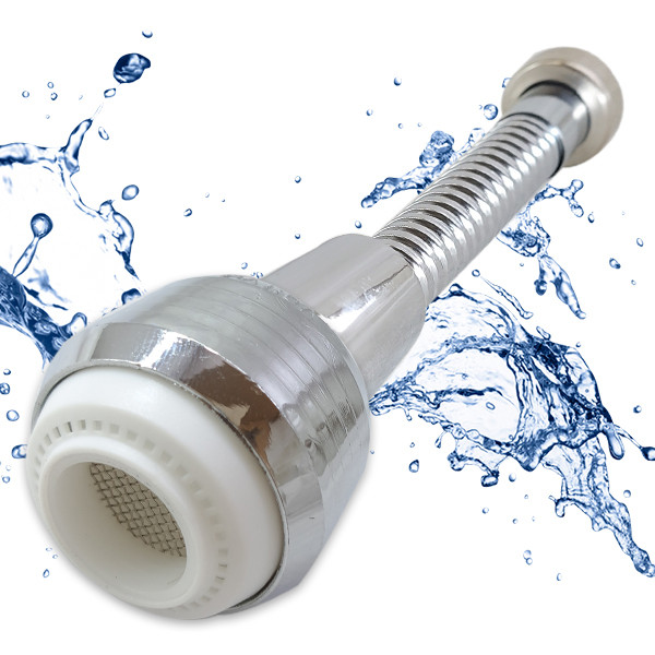 سرشیر آب سیلک لند مدل 70007