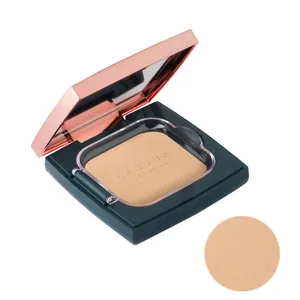 پنکیک لاگونا مدل 2 در 1 شماره LC01 کاور بالا