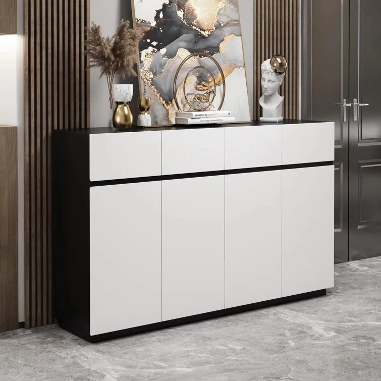 جاکفشی مدل 836