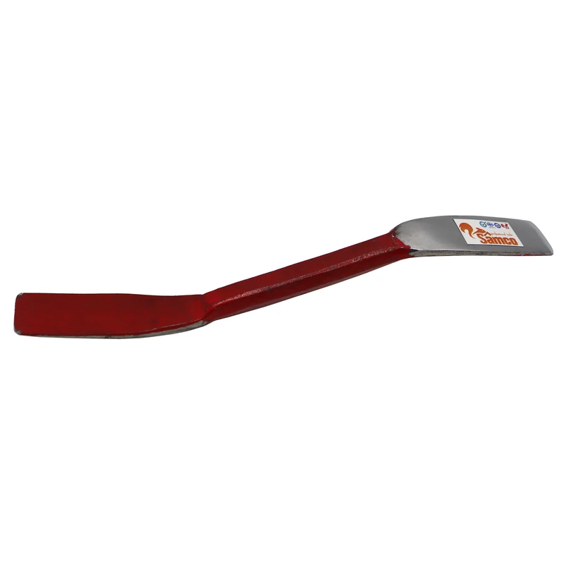 قالب صافکاری سامکو مدل اس کد YP-39x4x2CM
