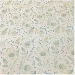 کاغذ دیواری مدل 00003100