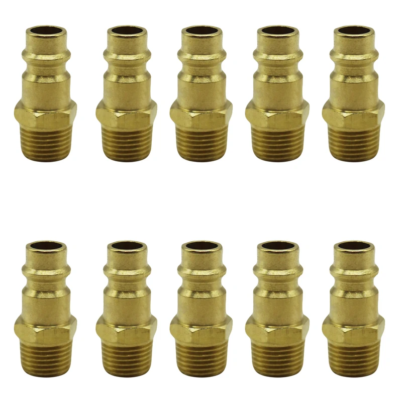 کوپلینگ تاپکس مدل YP-TP-SE2-2PM مجموعه 10 عددی 