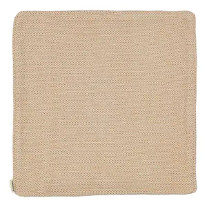 کاور کوسن بومی مدل HD6