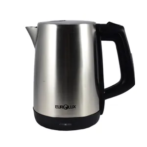 کتری برقی یورولوکس مدل EU-EK2856GS