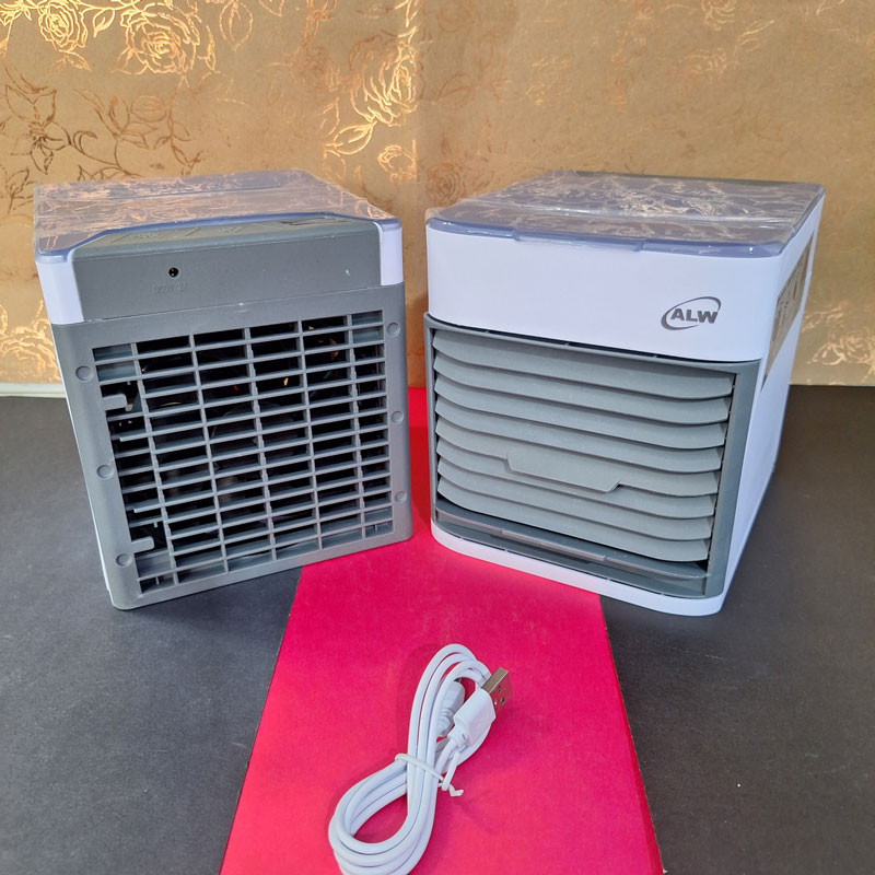 کولر آبی ای ال دبلیو مدل KL-8073