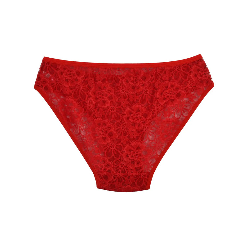 ست شورت و سوتین زنانه مدل MDSS-CG2681