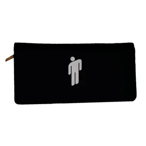 کیف پول مدل بیلی ایلیش کد fi6 