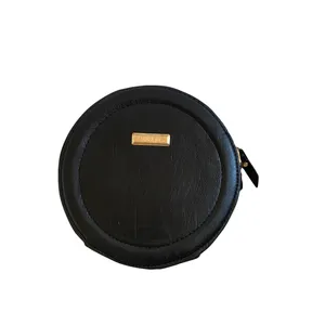 کیف مجلسی زنانه مدل hu8