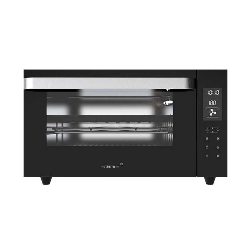 آون توستر رابیتس مدل RT701