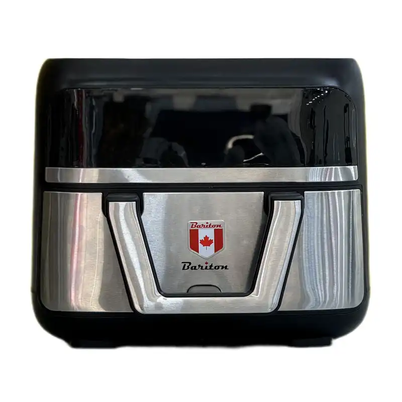 سرخ کن بدون روغن باریتون مدل BAF-982850DX