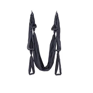 سویینگ یوگا کد 003659