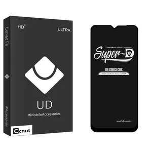 Coconut UDB2 SuperD Screen Protector For Xiaomi Redmi 9C