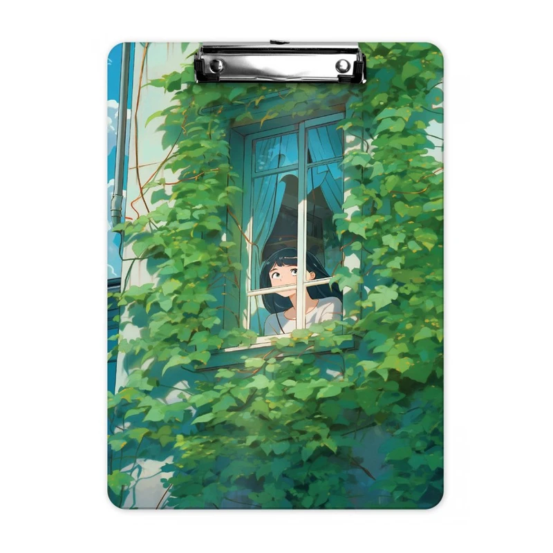 تخته‌شاسی مسترنوت مدل 01 سایز A4