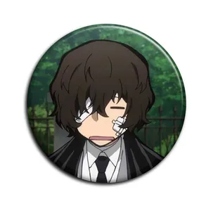 پیکسل پیکسل میکسل مدل انیمه