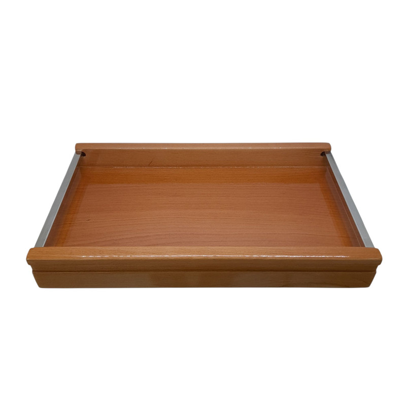 سینی ادریک مدل فلورانس