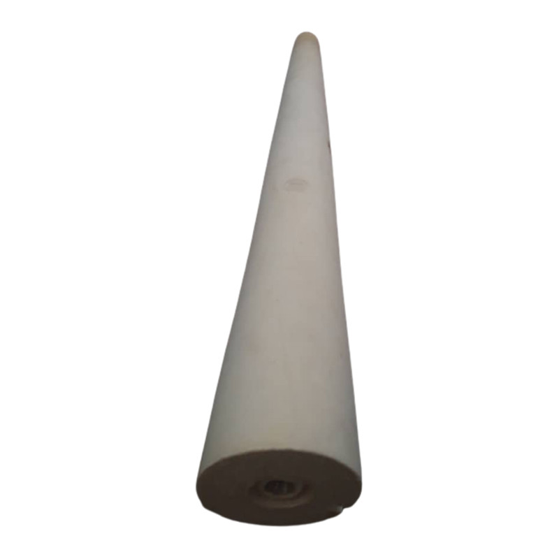 پایه مبل مدل 35CM کد 376 بسته 4 عددی