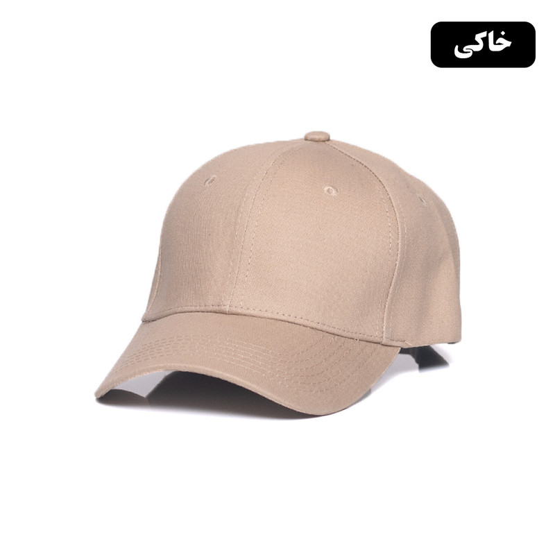 کلاه کپ  11