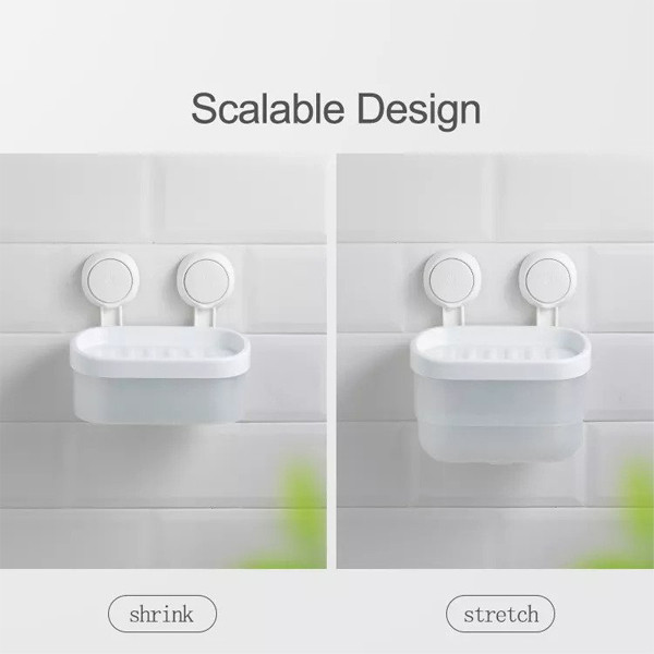 جای دستمال کاغذی کد AW602